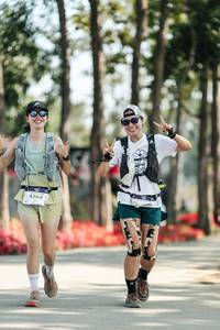 BIB: 
                            <button type="button" onclick="openModal(27504518)" class="btn btn-primary btn-sm float-right btn-popup" data-toggle="modal" data-target=".modal-high-quality">
                        <i class="fas fa-shopping-cart"></i> Add to Cart
                    </button>
                                            <button type="button" onclick="isThisMe(27504518, true)" class="btn btn-success btn-sm float-right btn-popup btn-isme hidden" data-toggle="tooltip" data-placement="bottom" title="นี่คือรูปของคุณใช่ไหม คลิกที่นี่เพื่อเอาเข้าอัลบั้ม">
                        <i class="fas fa-plus"></i> Add to album
                    </button>
                    <button type="button" onclick="isThisMe(27504518, false)" class="btn btn-warning btn-sm float-right btn-popup btn-isnotme hidden">
                        <i class="fas fa-ban"></i> Remove from album
                    </button>